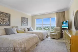 3750 Galt Ocean Dr, Fort Lauderdale, FL 33308 - Photo 35