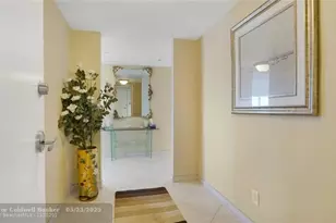 3750 Galt Ocean Dr, Fort Lauderdale, FL 33308 - Photo 3