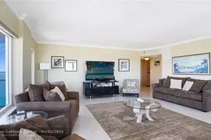 3750 Galt Ocean Dr, Fort Lauderdale, FL 33308 - Photo 9