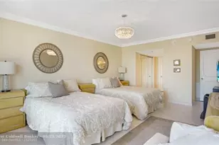 3750 Galt Ocean Dr, Fort Lauderdale, FL 33308 - Photo 41