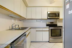 3750 Galt Ocean Dr, Fort Lauderdale, FL 33308 - Photo 15