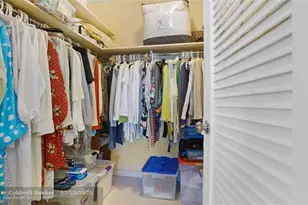 3750 Galt Ocean Dr, Fort Lauderdale, FL 33308 - Photo 45