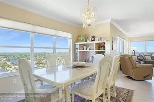 3750 Galt Ocean Dr, Fort Lauderdale, FL 33308 - Photo 13