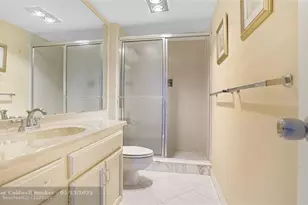 3750 Galt Ocean Dr, Fort Lauderdale, FL 33308 - Photo 33