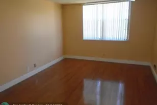 6195 Rock Island Rd, Tamarac, FL 33319 - Photo 9