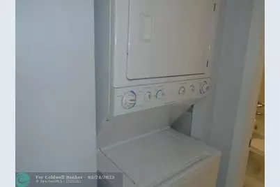 6195  Rock Island Rd, Unit #402, Tamarac, FL 33319 - Photo 13