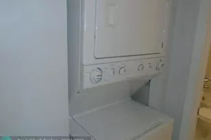 6195 Rock Island Rd, Tamarac, FL 33319 - Photo 13