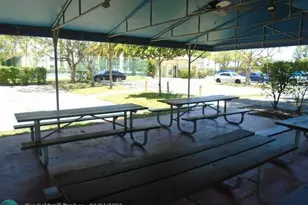6195 Rock Island Rd, Tamarac, FL 33319 - Photo 21