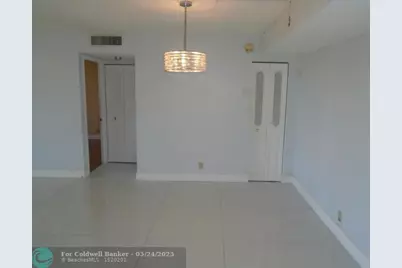 6195  Rock Island Rd, Unit #402, Tamarac, FL 33319 - Photo 5