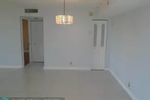 6195 Rock Island Rd, Tamarac, FL 33319 - Photo 5