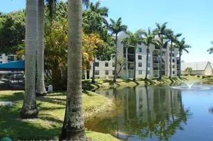 6195 Rock Island Rd, Tamarac, FL 33319 - Photo 19