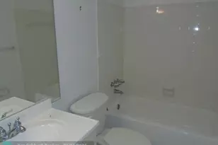 6195 Rock Island Rd, Tamarac, FL 33319 - Photo 7