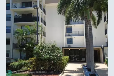 6195  Rock Island Rd, Unit #402, Tamarac, FL 33319 - Photo 15