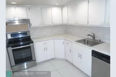 6195  Rock Island Rd, Unit #402, Tamarac, FL 33319 - Photo 3