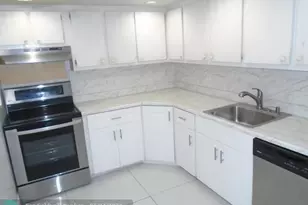 6195 Rock Island Rd, Tamarac, FL 33319 - Photo 3