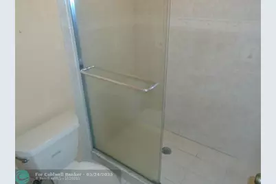 6195  Rock Island Rd, Unit #402, Tamarac, FL 33319 - Photo 11