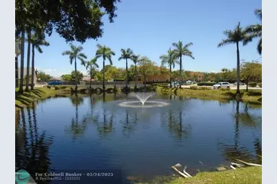 6195  Rock Island Rd, Unit #402, Tamarac, FL 33319 - Photo 23