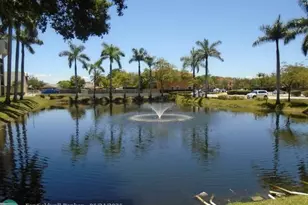 6195 Rock Island Rd, Tamarac, FL 33319 - Photo 23