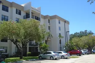 6195 Rock Island Rd, Tamarac, FL 33319 - Photo 1