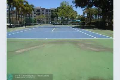 6195  Rock Island Rd, Unit #402, Tamarac, FL 33319 - Photo 17