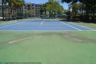 6195 Rock Island Rd, Tamarac, FL 33319 - Photo 17