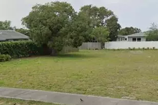 132 &amp 134 NW 6th Ave, Delray Beach, FL 33444 - Photo 3