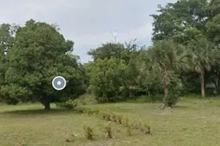 132 &amp 134 NW 6th Ave, Delray Beach, FL 33444 - Photo 5