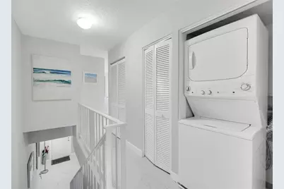 6017  Bayview Dr, Unit #6017, Fort Lauderdale, FL 33308 - Photo 21