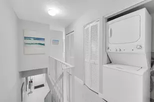 6017 Bayview Dr, Fort Lauderdale, FL 33308 - Photo 21