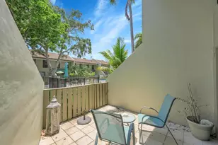 6017 Bayview Dr, Fort Lauderdale, FL 33308 - Photo 33