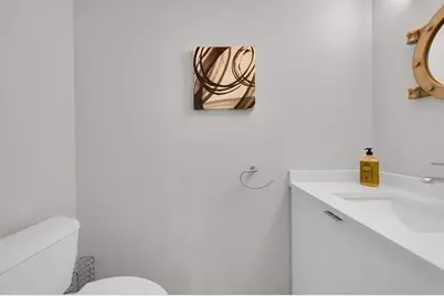 6017  Bayview Dr, Unit #6017, Fort Lauderdale, FL 33308 - Photo 35