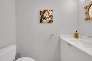 6017 Bayview Dr, Fort Lauderdale, FL 33308 - Photo 35