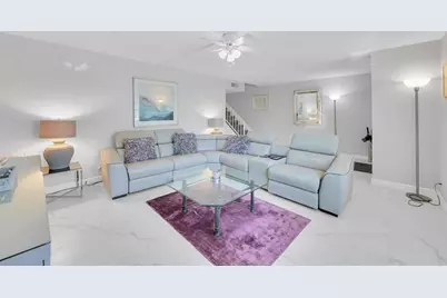 6017  Bayview Dr, Unit #6017, Fort Lauderdale, FL 33308 - Photo 29