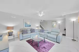 6017 Bayview Dr, Fort Lauderdale, FL 33308 - Photo 29