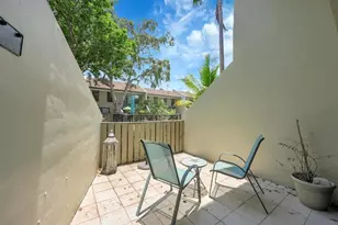 6017 Bayview Dr, Fort Lauderdale, FL 33308 - Photo 25