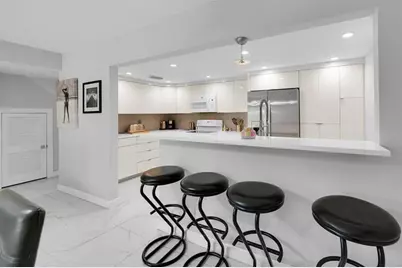 6017  Bayview Dr, Unit #6017, Fort Lauderdale, FL 33308 - Photo 31