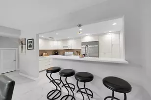 6017 Bayview Dr, Fort Lauderdale, FL 33308 - Photo 31