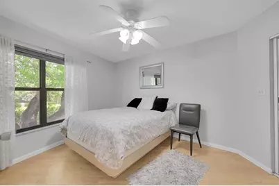 6017  Bayview Dr, Unit #6017, Fort Lauderdale, FL 33308 - Photo 19