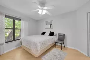 6017 Bayview Dr, Fort Lauderdale, FL 33308 - Photo 19