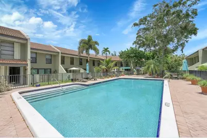 6017  Bayview Dr, Unit #6017, Fort Lauderdale, FL 33308 - Photo 23