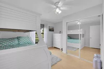 6017  Bayview Dr, Unit #6017, Fort Lauderdale, FL 33308 - Photo 17