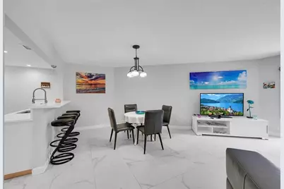 6017  Bayview Dr, Unit #6017, Fort Lauderdale, FL 33308 - Photo 5