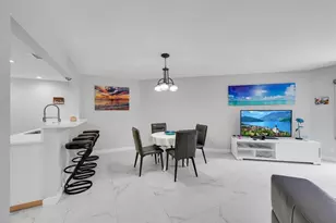 6017 Bayview Dr, Fort Lauderdale, FL 33308 - Photo 5