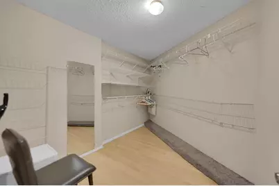 6017  Bayview Dr, Unit #6017, Fort Lauderdale, FL 33308 - Photo 13