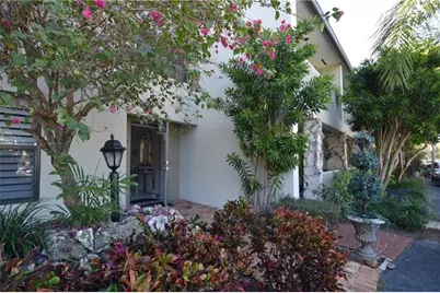 6017  Bayview Dr, Unit #6017, Fort Lauderdale, FL 33308 - Photo 3