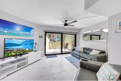 6017  Bayview Dr, Unit #6017, Fort Lauderdale, FL 33308 - Photo 7