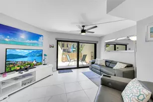 6017 Bayview Dr, Fort Lauderdale, FL 33308 - Photo 7