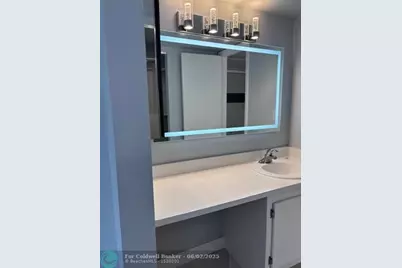 1811  Sabal Palm, Unit #405, Davie, FL 33324 - Photo 21