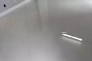 1811 Sabal Palm Unit, Davie, FL 33324 - Photo 23