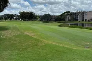 1811 Sabal Palm Unit, Davie, FL 33324 - Photo 55